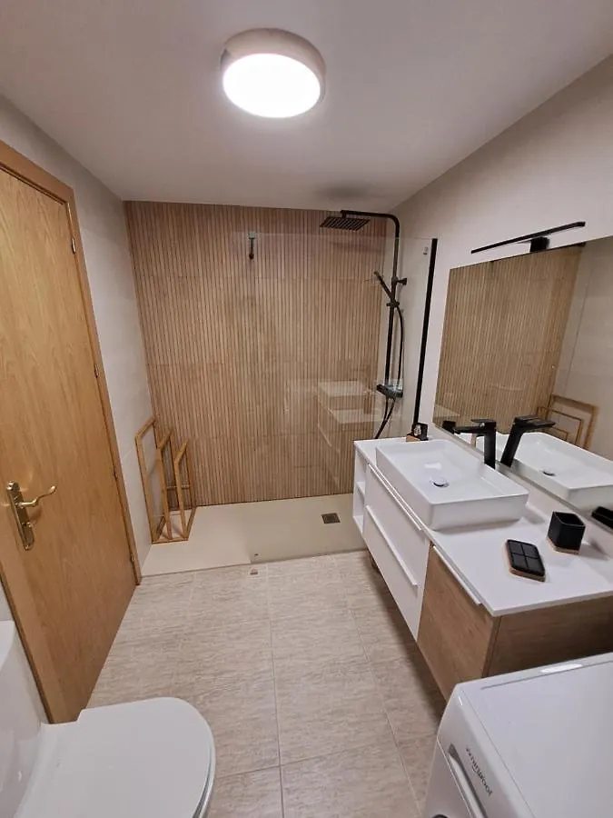 Residence Maella Miami Playa 0*,  Spain