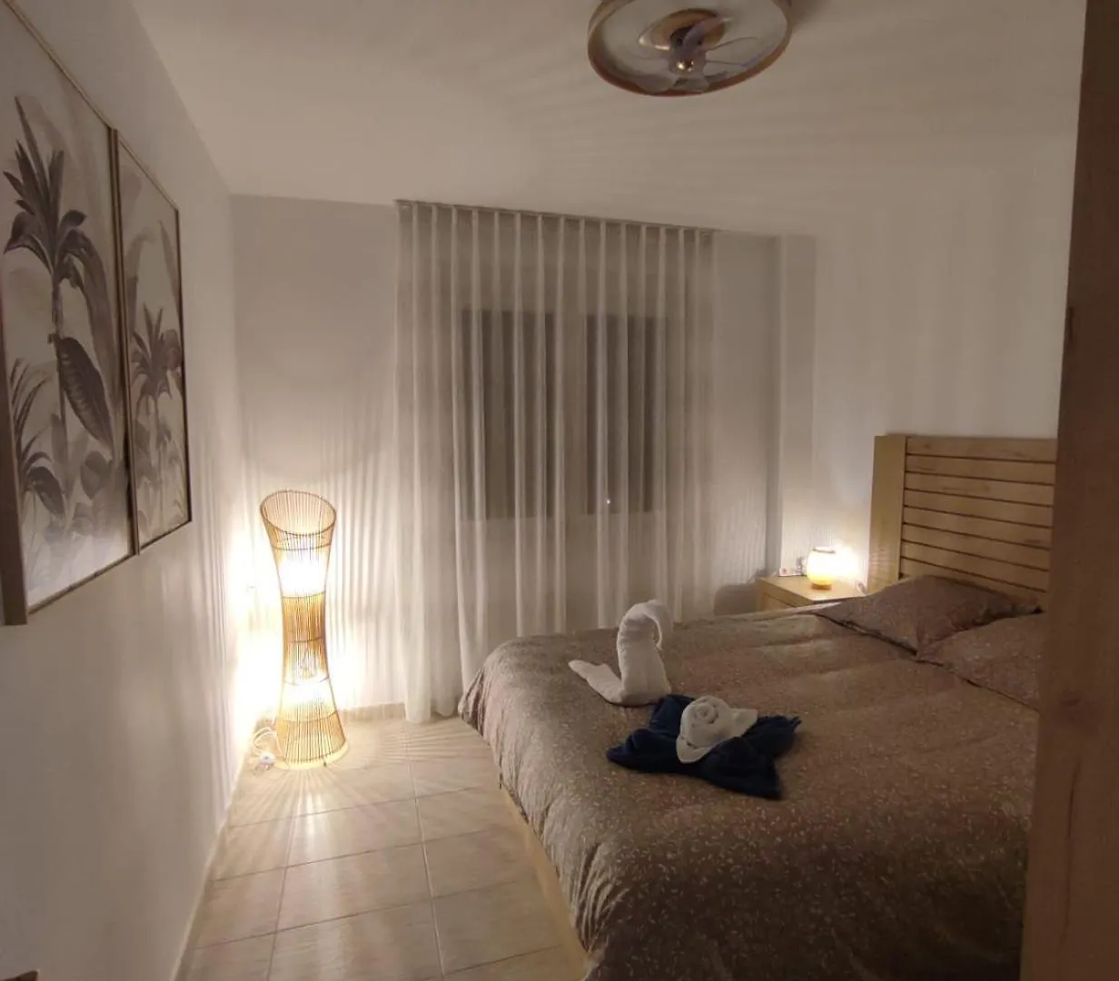 Residence Maella Miami Playa 0*,  Spain