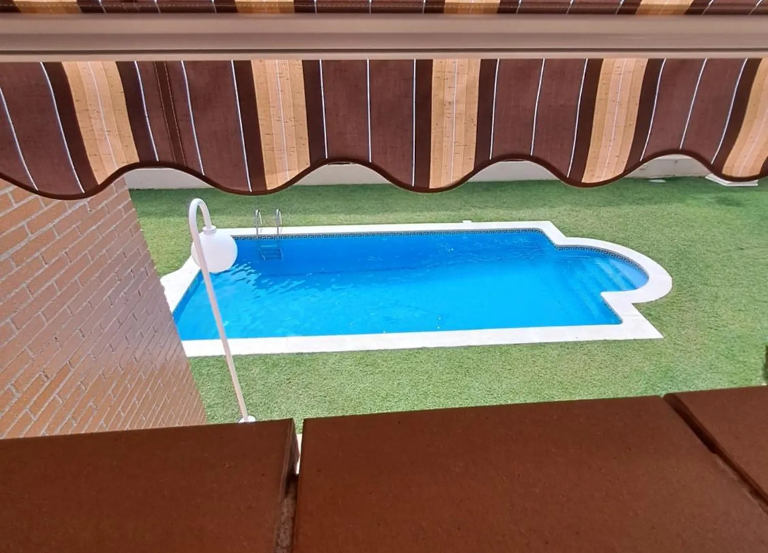 Residence Maella Miami Playa 0*,  Spain
