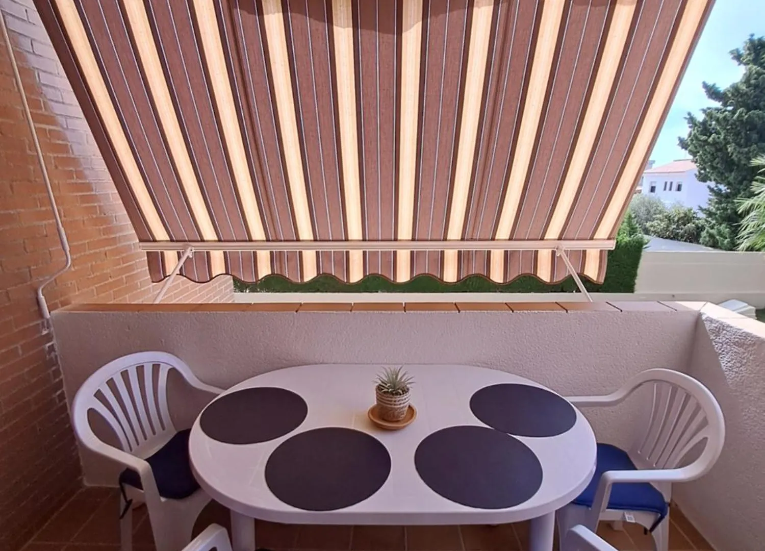 Residence Maella Miami Playa Apartment