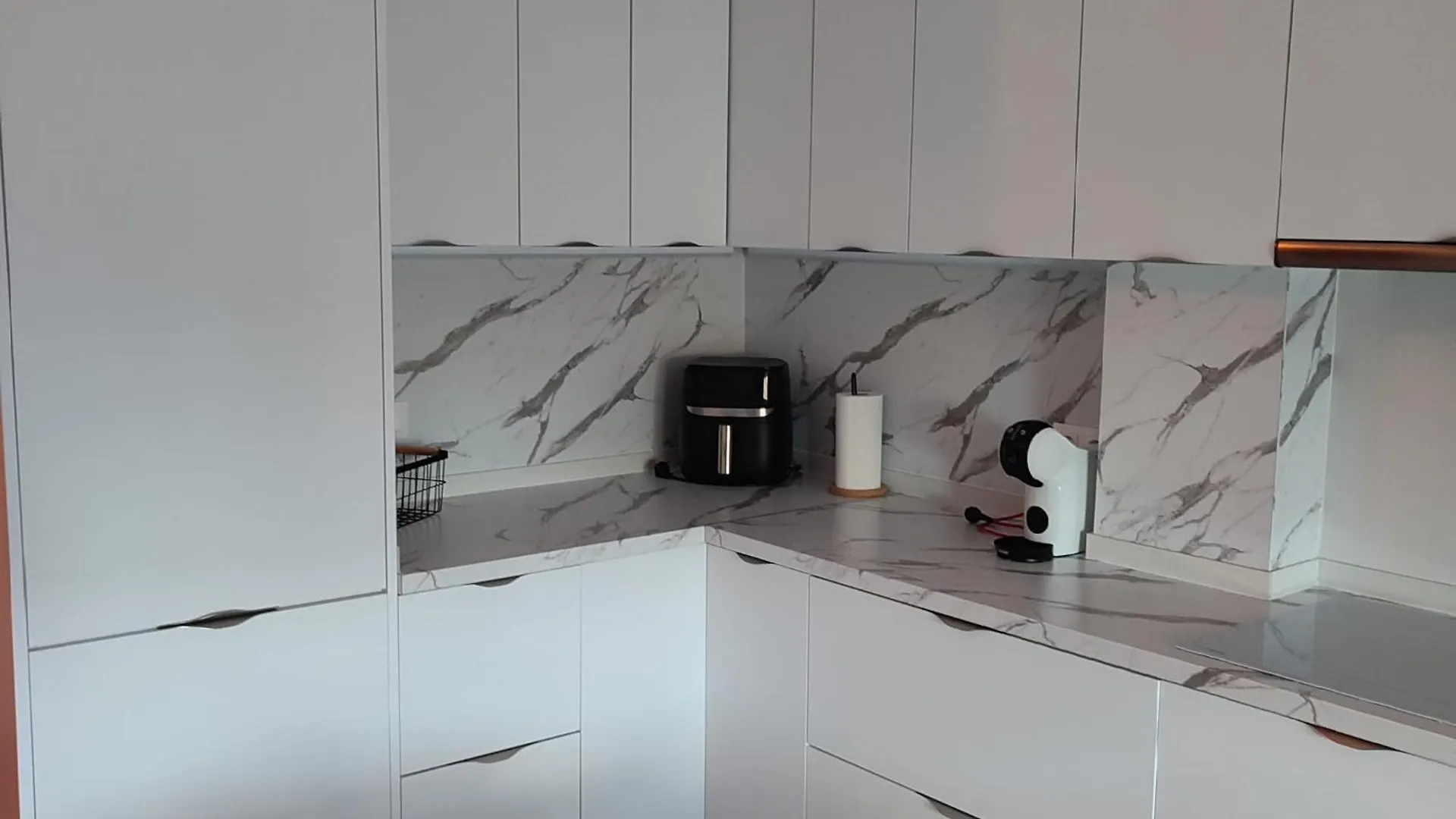 Residence Maella Miami Playa